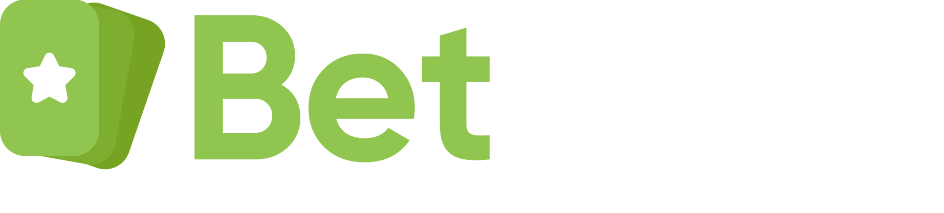 Betpuan Logo